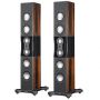 Напольная акустика Monitor Audio Platinum PL500 II Ebony